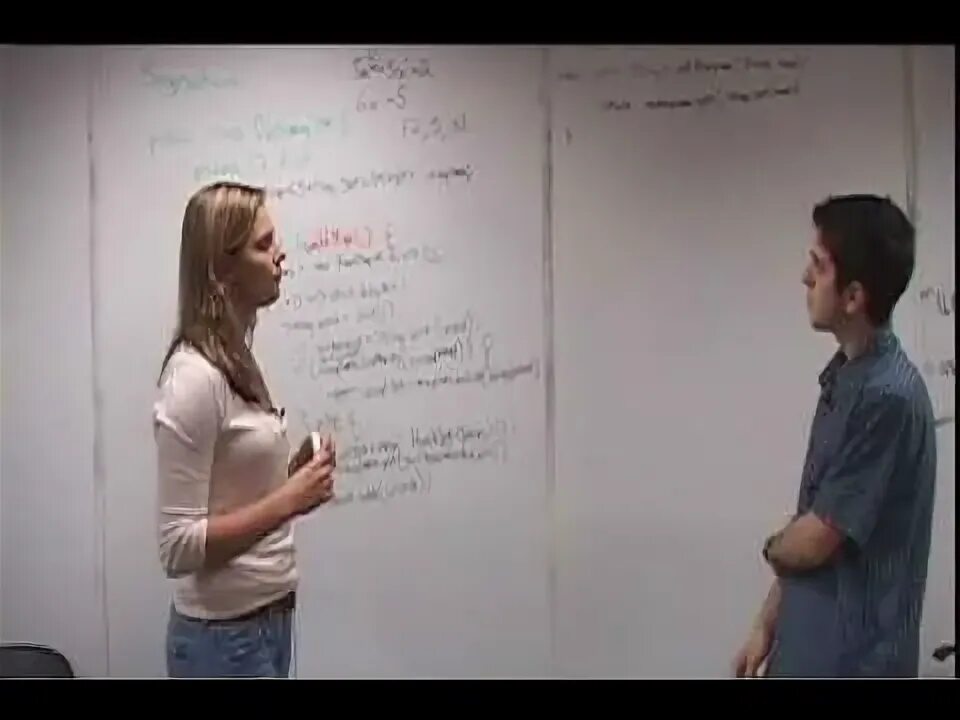 Cracking the interview. Cracking the coding interview. cracking the pm interview.