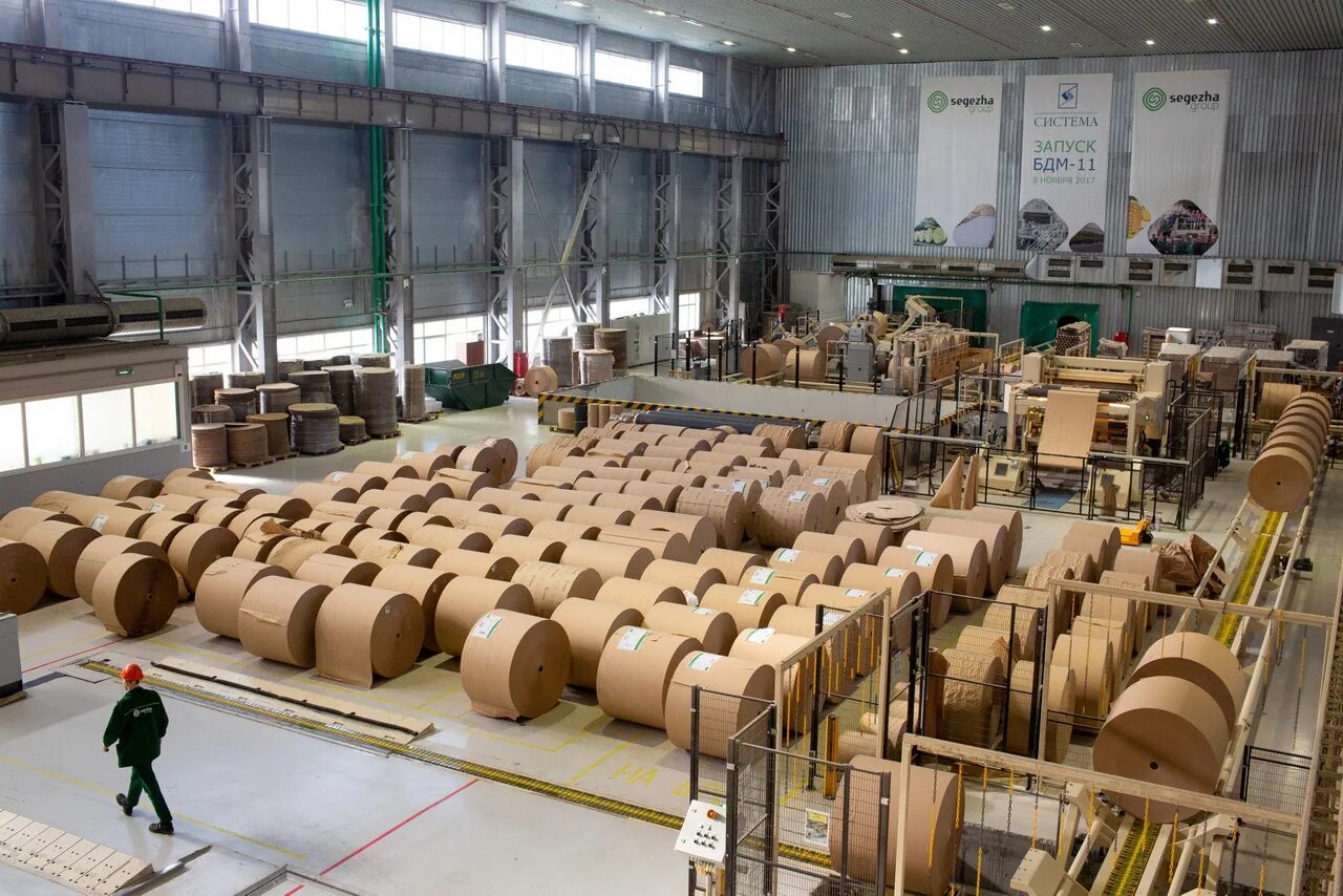 Компания ниссан завод ниссан в санкт-петербурге. Разрушенный волгоградский тракторный завод. Конвейер toyota. Какое производство было закрыто. Автозавод тойота.