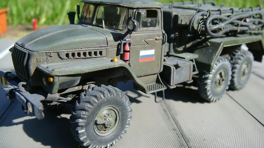 Апа 5. Урал 4320 апа 5дм. Урал 4320 аэродромный апа. Апа урал 375. Апа-5д урал-4320.