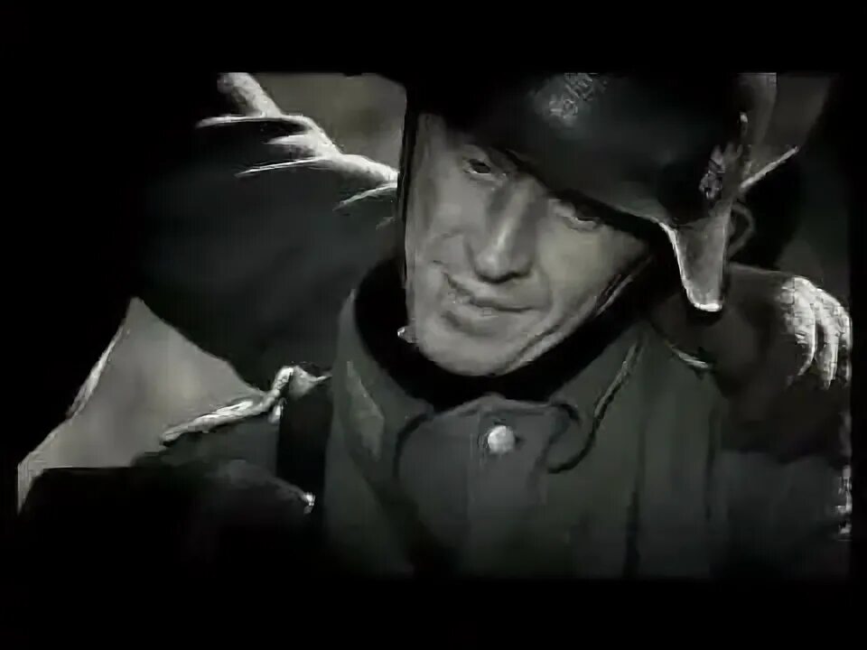 Клип черный ворон группа яхонт. Черный ворон яхонт минус. Черный ворон песня яхонт слушать. Группа черный ворон. Чёрный ворон запрещенный клип.