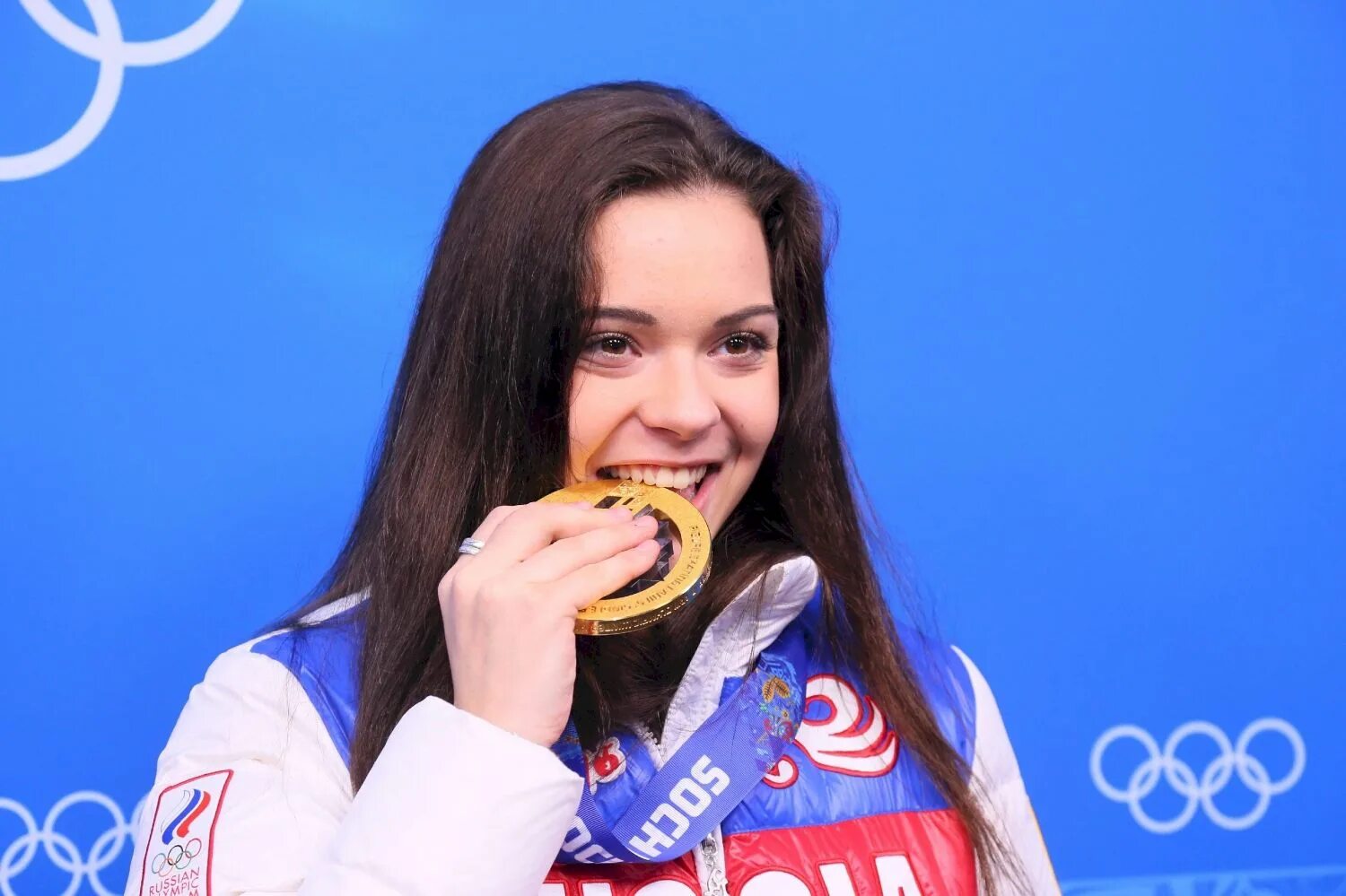 Олимпийская чемпионка по фигурному катанию в сочи. Олимпийская чемпионка по фигурному катанию в сочи. Олимпийская чемпионка по фигурному катанию в сочи. Олимпийская чемпионка по фигурному катанию в сочи. Олимпийская чемпионка по фигурному катанию в сочи.