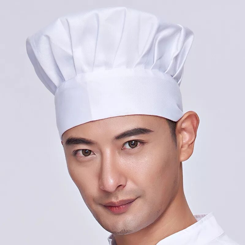 Hat food. No'hat food. Hat food. Hat food. Шляпа с пельменями.