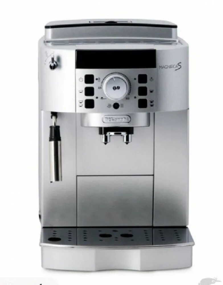 Кофемашина Delonghi , ECAM21.110. Кофемашина ECAM 22.110SB. Delonghi кофемашина 22.110.SB. Delonghi ECAM 22.110.SB.