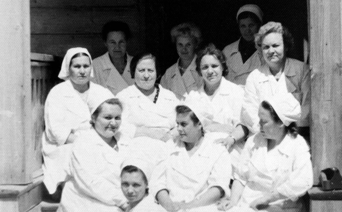 Эпидемия холеры в ссср в 1970 газета. Эпидемия 1970. Эпидемия 1970. Вспышка холеры в ссср 1970. Эпидемия 1970.