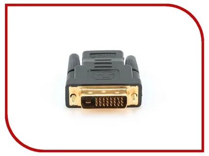 Cablexpert hdmi dvi