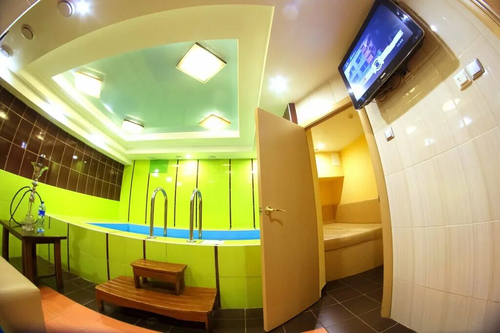 кукшумская 21 сауна. негоциант сауна. сауна атлантида прокопьевск. кукшумская 21 сауна. кристалл новоуральск сауна.