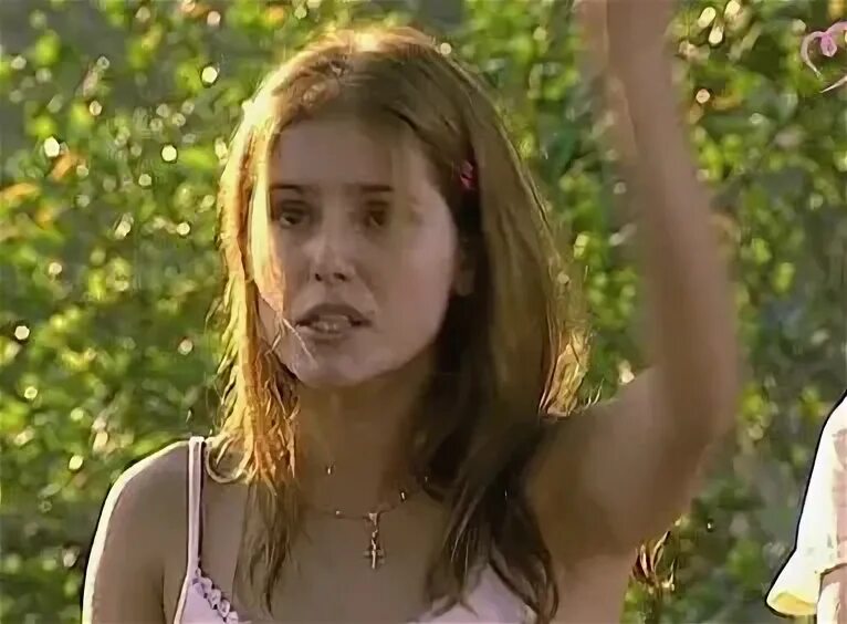 семейные узы элена и эду. семейные узы 101. семейные узы капиту и орландо. семейные узы смотреть онлайн 103 серия. семейные узы 101.