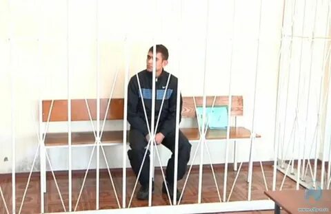 Судебный участок 4 орджоникидзевского