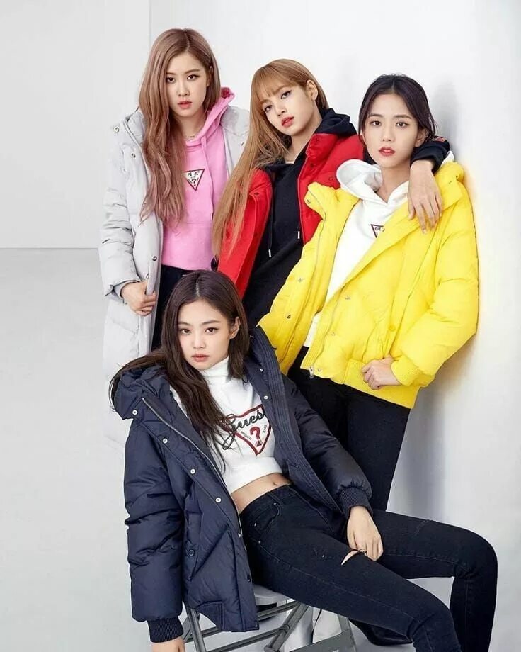 Группа blackpink. Блекпинк 2023. С днём рождения блек пинк. Группа blackpink 2020. Кей поп группа блэк пинк.