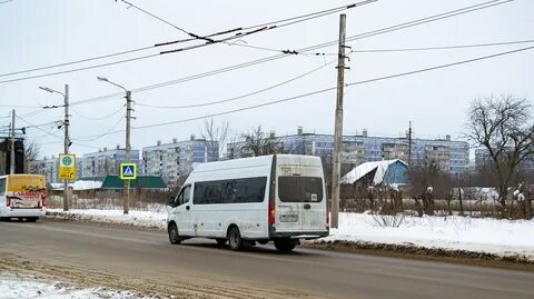 Маршрутка 144 рязань баграмово