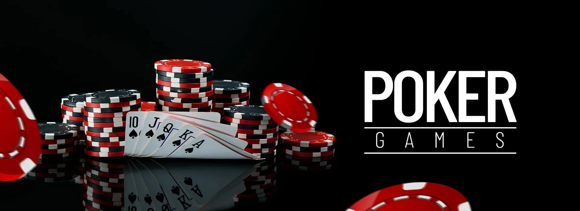 Покер на деньги 2023. Покер. Покерный баннер. Ютуб Покер. Баннер Poker.