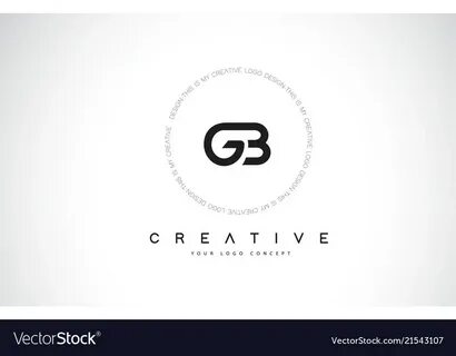 B g design