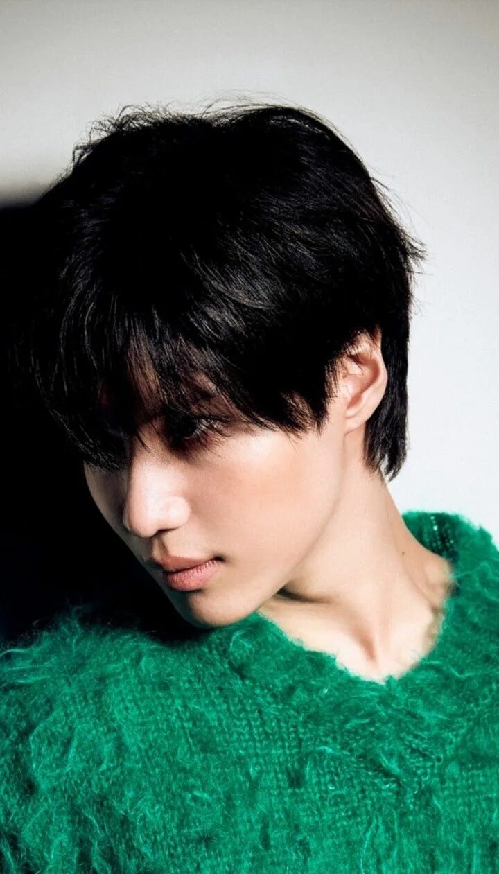 Тэмин из shinee. Тэмин. lee taemin. taemin shinee.