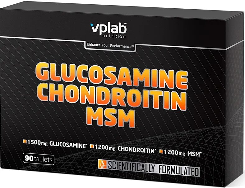 Глюкозамин-хондроитин МСМ VPLAB. ВПЛАБ глюкозамин хондроитин. Глюкозамин хондроитин VPLAB Glucosamine Chondroitin MSM. VPLAB Glucosamine Chondroitin MSM 90 шт. Купить таблетки хондроитин для суставов