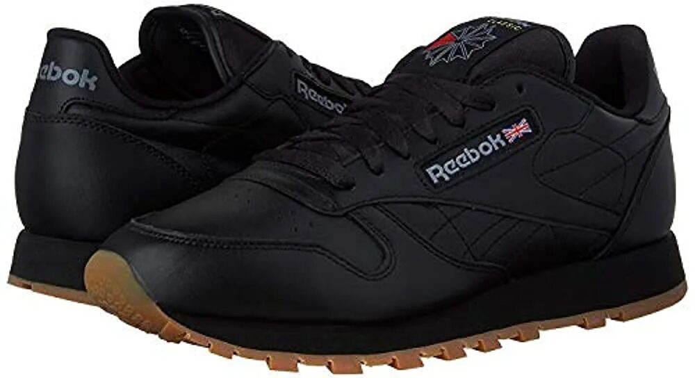 Кожаные reebok. Reebok Classic Leather замшевые. Reebok Classic Leather мужские. Reebok d95998. Reebok Classic Leather Black Gum.