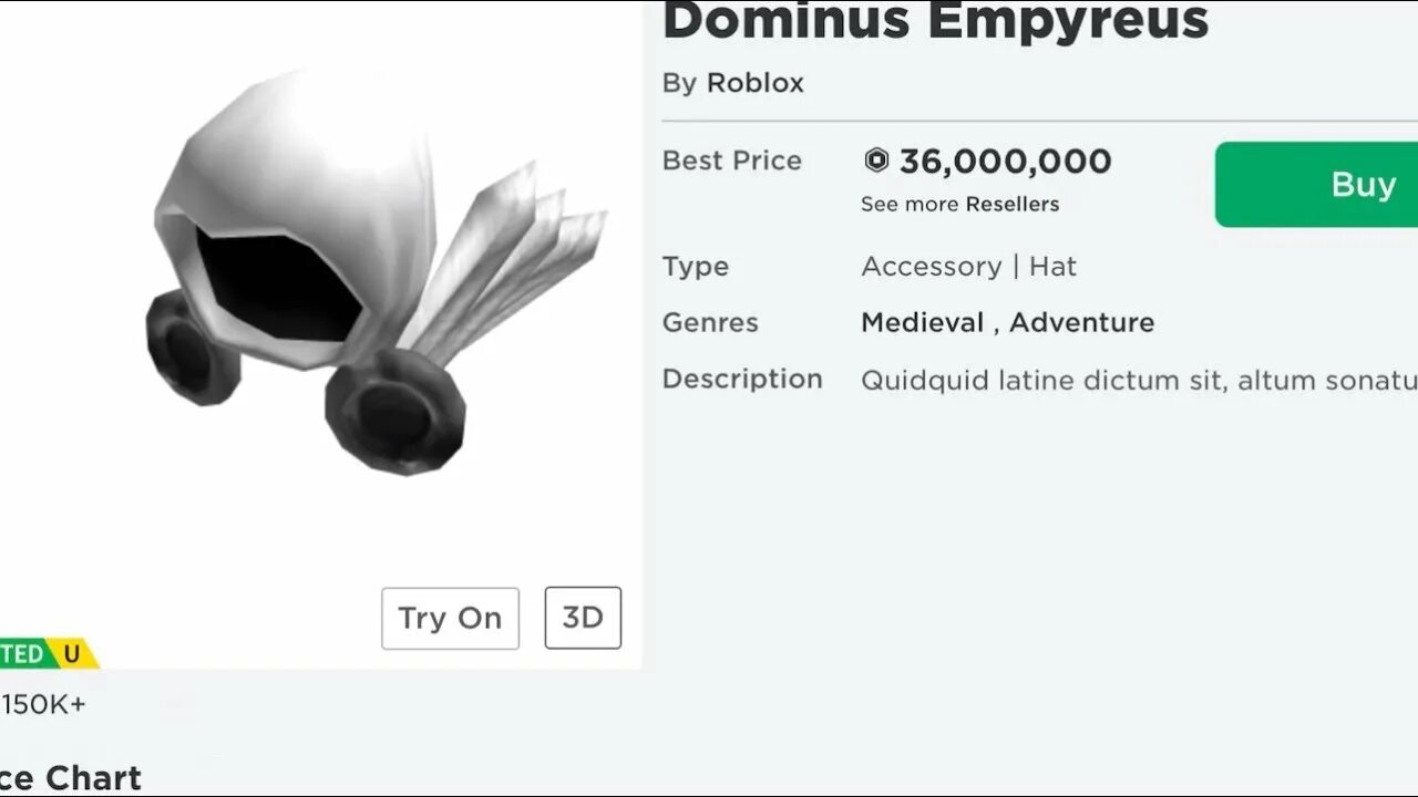 Как получить доминус в роблокс. Dominus роблокс. roblox dominus empyreus. роблокс зеленый. доминус белый в роблоксе.