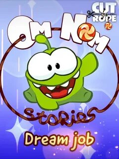 Dream stories