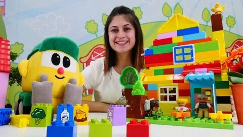 Менің досымның сексуалды анасын онлайн порно сайттардан қараңыз