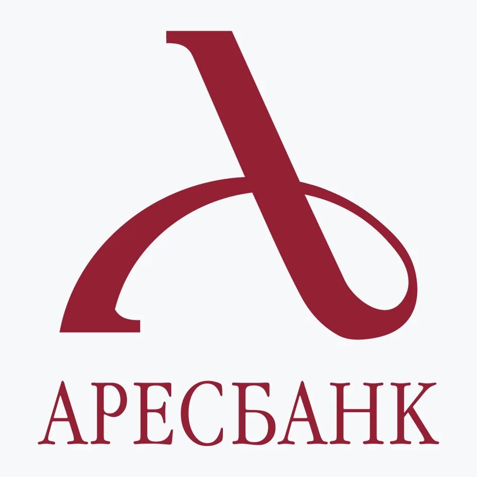 Кб аресбанк. Аресбанк тула валюта. Аресбанк тула валюта. Логотип аресбанка. Кб аресбанк.