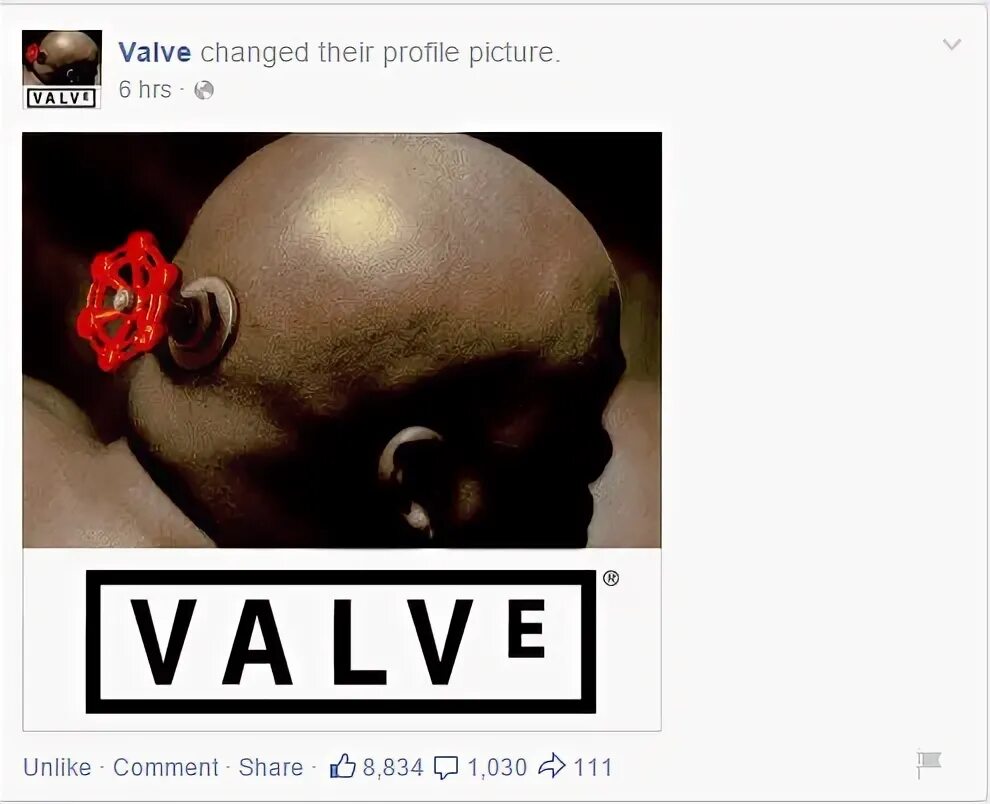 Сколько работает в валв. Значок valve. логотип валве. сотрудники valve.