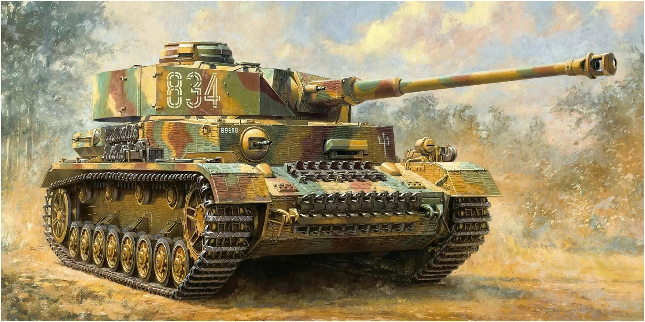 Танк Панзер 4. Танк PZ Kpfw 4. Танк PZ 4 Ausf g. PZ Kpfw 4 Ausf h. Немецкие танки тигр пантера