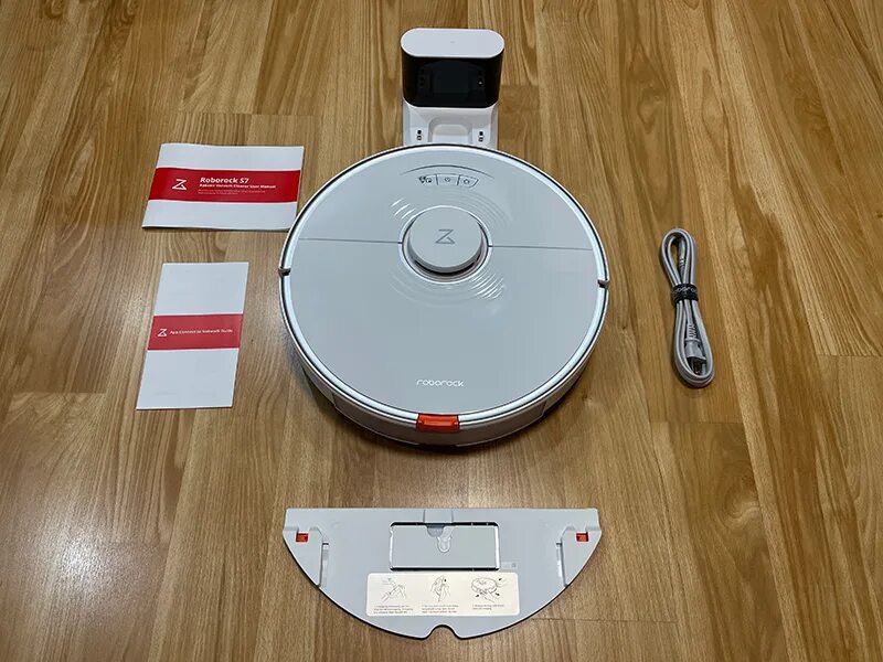 Roborock robot vacuum s7. Робот-пылесос roborock s7. xiaomi roborock s7. робот пылесос роборок s7. робот-пылесос roborock s7 высота.