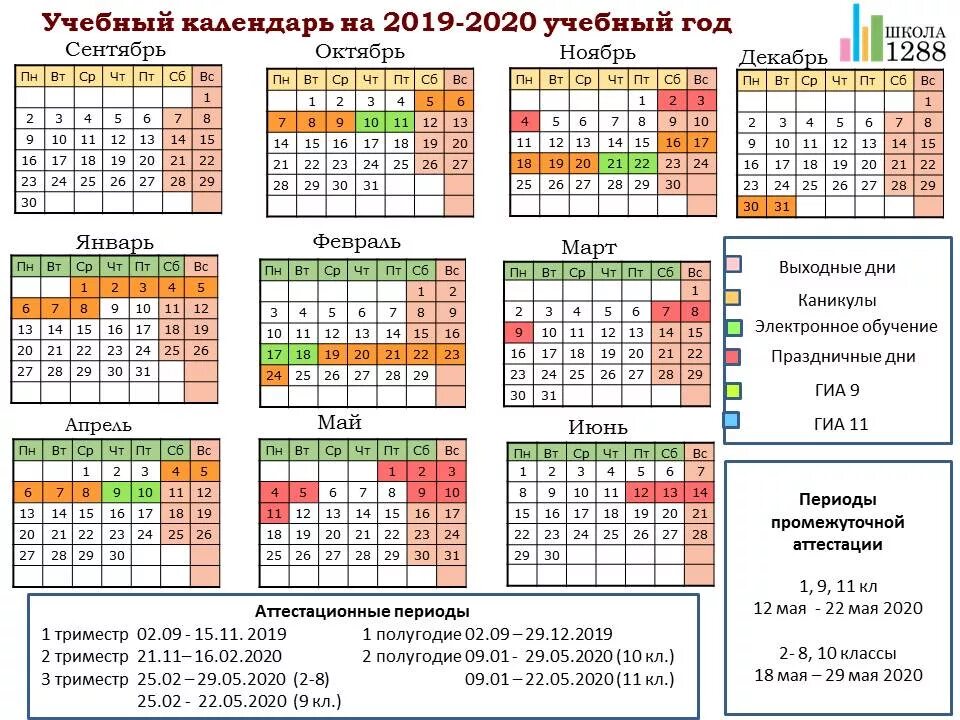 Каникулы четверти 2020 2021. Расписание каникул 2020-2021 четверти. Четверти школьные 2020-2021. Каникулы по триместрам Москва.