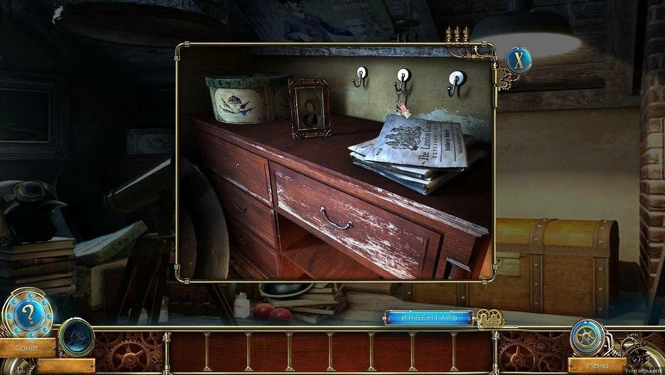 Time Mysteries игра. Тайны времени: наследие. Игра путешествие во времени. Поиск предметов путешествие во времени.