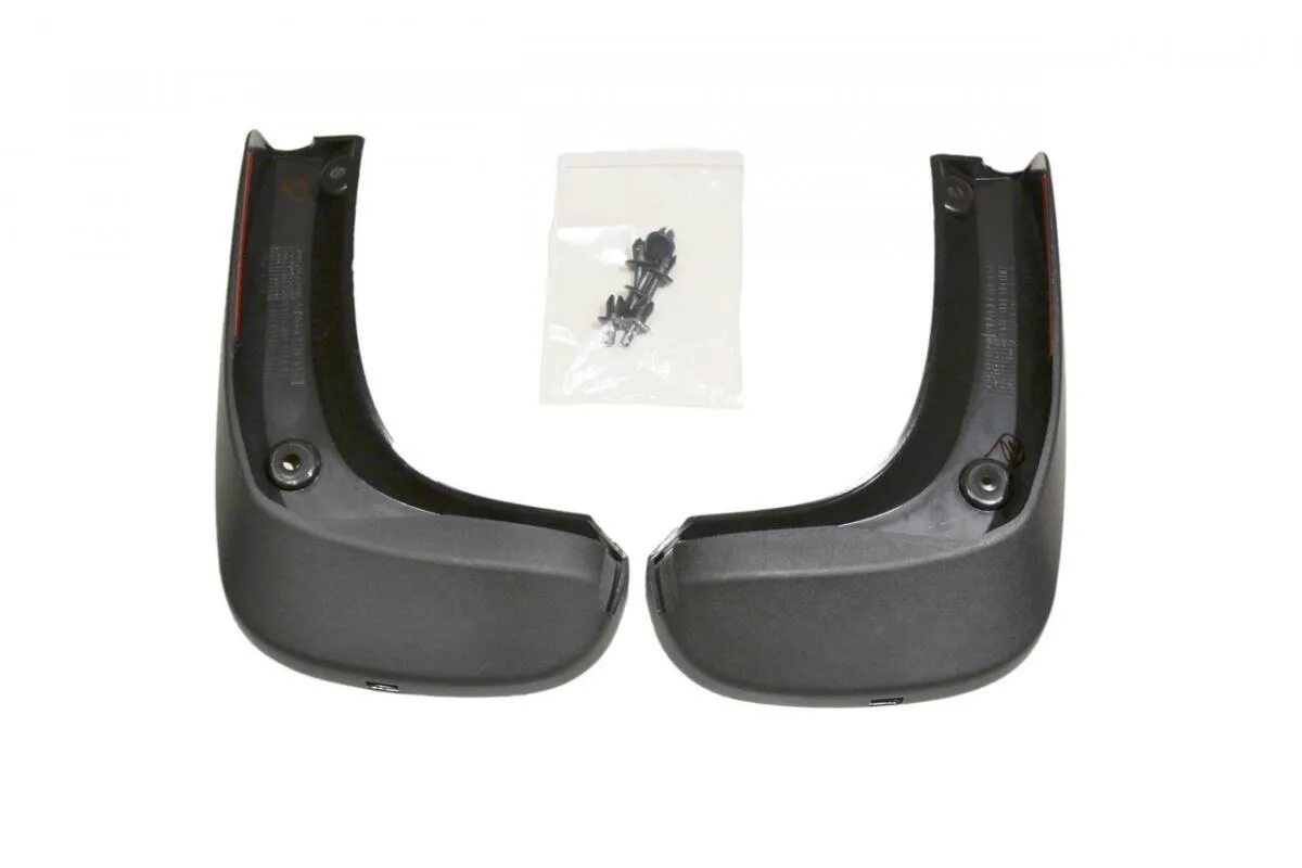 Брызговики на опель астра передние. Купить в москве и области брызговики для опель астра g. Оригинальные брызговики опель. Брызговики на k900. Брызговики opel astra g 2001.