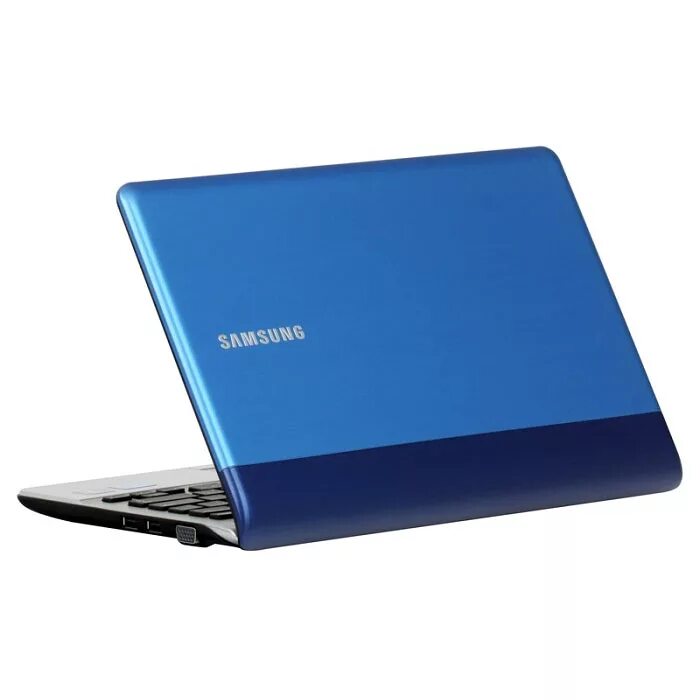 Самсунг ноутбук 3. Ноутбук Samsung np300u1a. Samsung 300u1a-a05. Samsung Core i3. Ноутбук Samsung Intel Core i3.