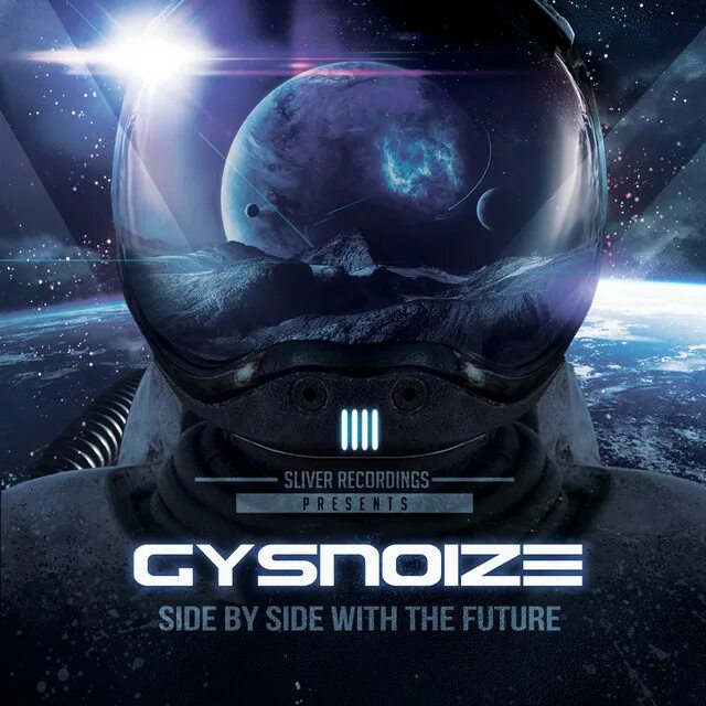 Add future. Gysnoize. Gysnoize исполнитель группа. Gysnoize - Space World. Gysnoize Википедия.