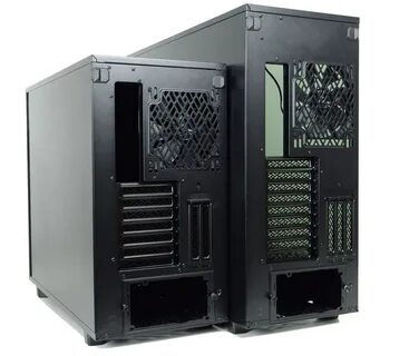 Define 7