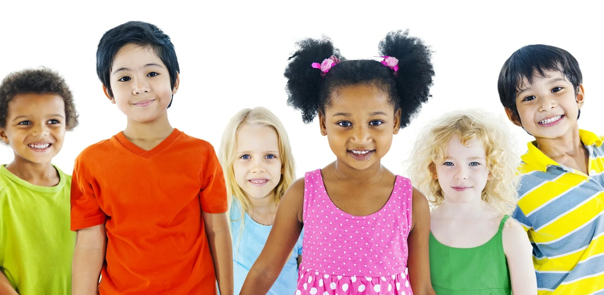 фотографии разных людей. разные нации. дети людей разных национальностей. разные дети. улыбающиеся дети разных национальностей.