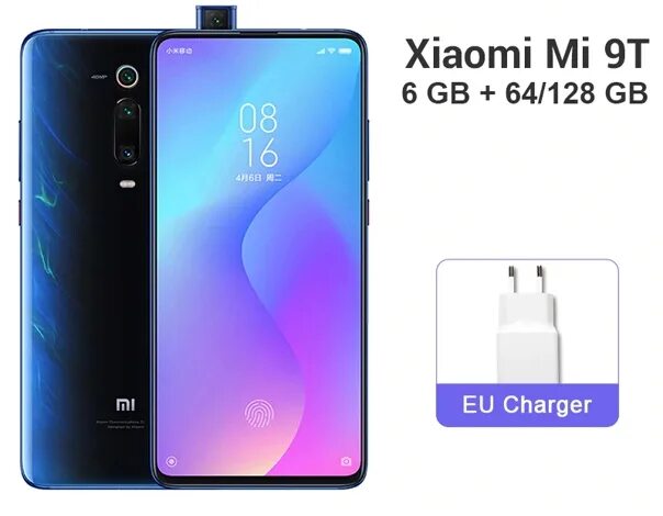 Xiaomi mi 9t Pro 2022. Xiaomi mi 9t MICROSD. Xiaomi mi 9t габариты. Xiaomi mi 9t Pro белый.