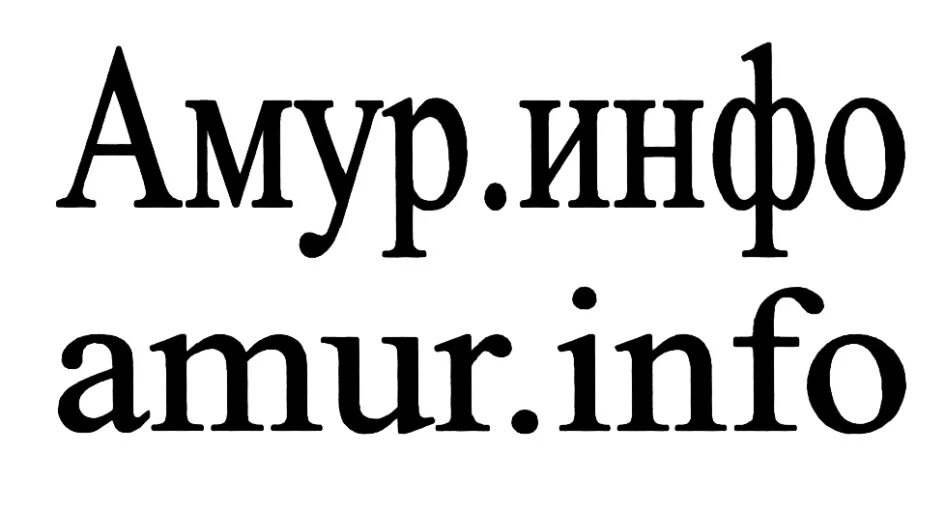 Амур life. Amur инфо логотип. Бренд Amur Amur. Amur Life logo. Амур инфо вакансии.