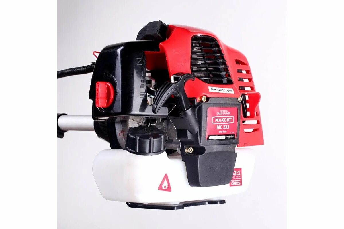 Maxcut mc 253. Двигатели maxcut. Maxcut mc 750 навесное. Maxcut mc 158 3. Триммер maxcut mc 143 (1+1).