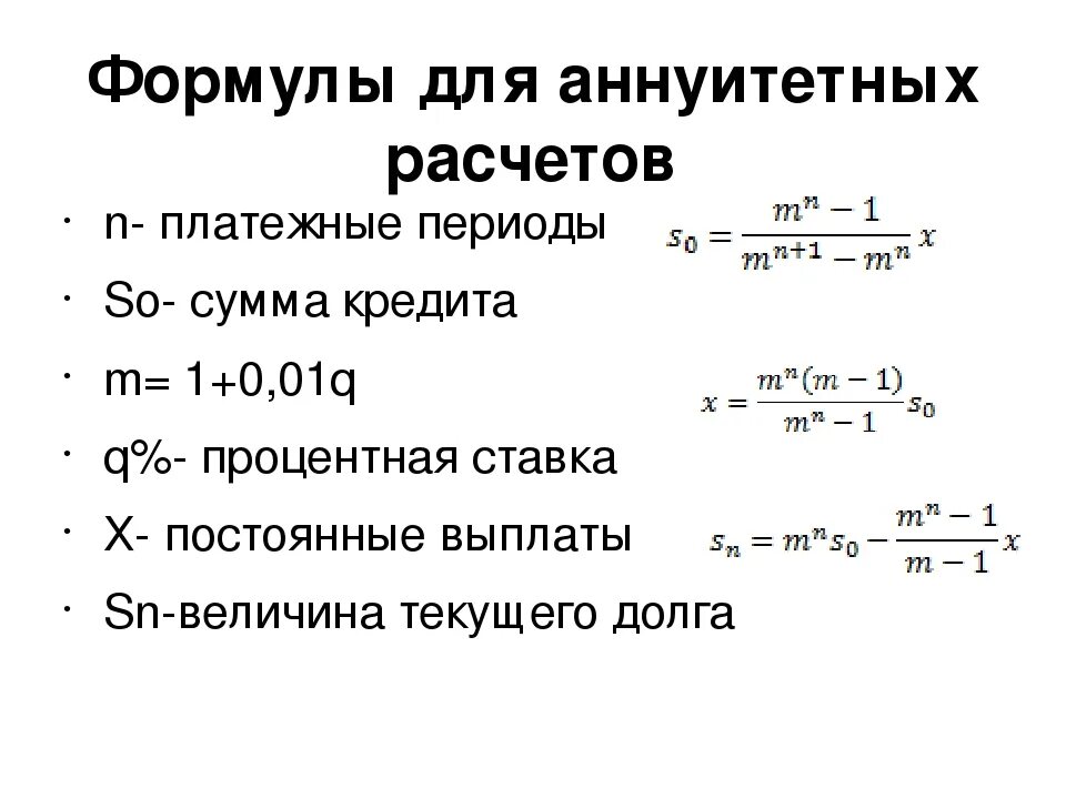 Формулы для финансовых задач ЕГЭ. Формулы для экономических задач. Формулы для решения экономических задач. Формулы для кредитов ЕГЭ. Математика профиль финансовые задачи