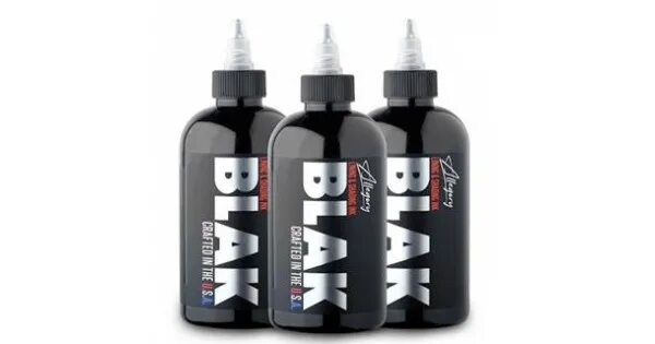 тату краска аллегория. тату краска аллегория. пигмент allegory black. Allegory black краска. тату краска аллегория.