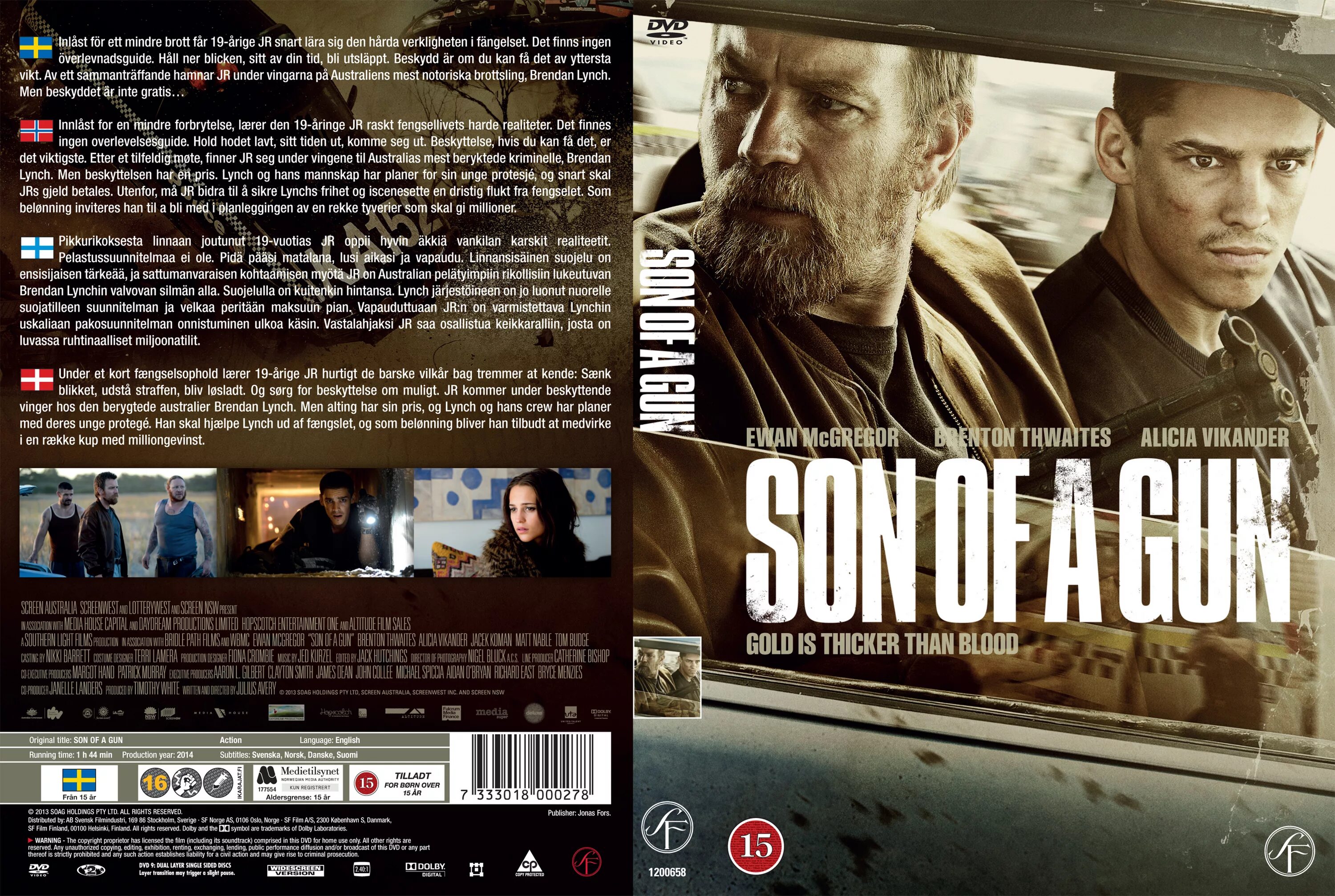 Reached for the gun перевод. Son of a gun. son of a gun перевод. son of a gun gray. son of a gun gray gk2.