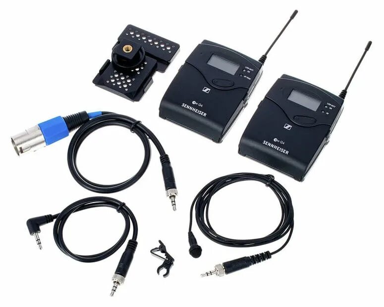 Sennheiser 835 радиосистема. Sennheiser ew 100 eng-g3-a-x. Радиосистемы sennheiser ew. Sennheiser ew500 g1. Sennheiser ew 100 g4-835-s-a.