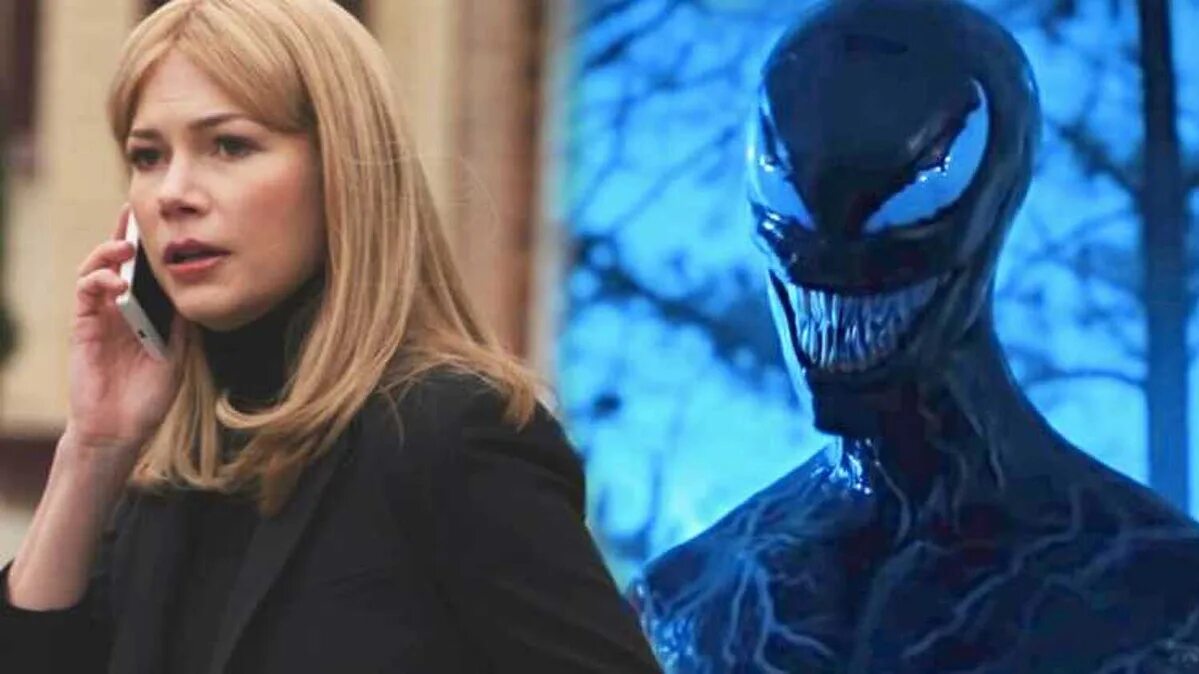 Symbiote woman. She venom. Энн вейинг марвел. Женщина веном марвел. Мисс марвел веном.