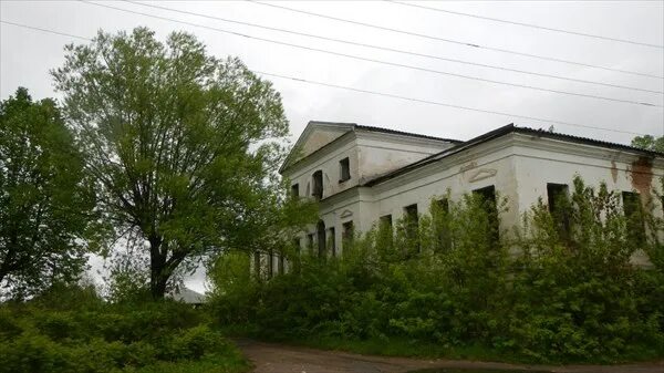 Деревня волочек. Усадьба боровно. вышний волочёк деревня глубокое барская усадьба. усадьба манзей боровно.