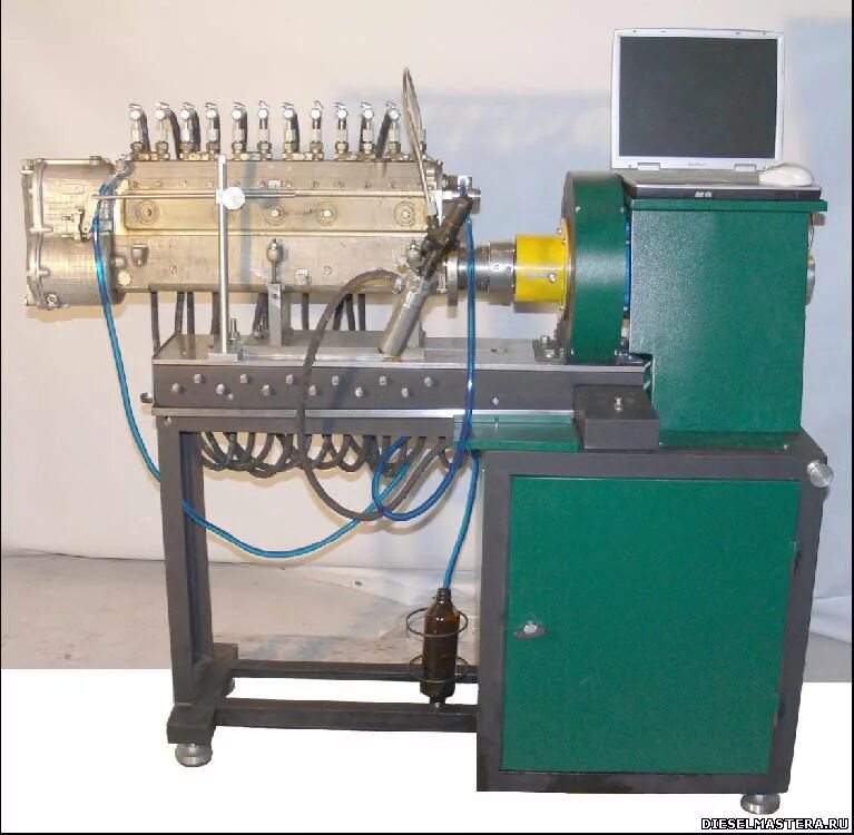 стенд 05э (дд 10-05э). стенд для испытания и регулировки тнвд сдм-8. стенд д/испытания клапанов сти-2-1мп. стенд для проверки тнвд. стенд для проверки тнвд ки-22210.