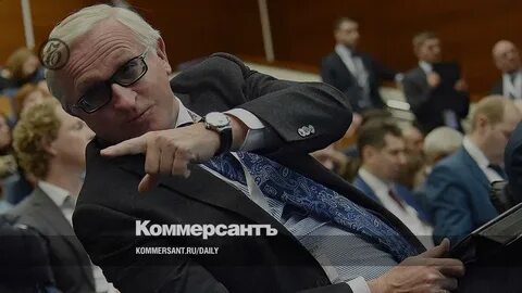 Предприниматели просят