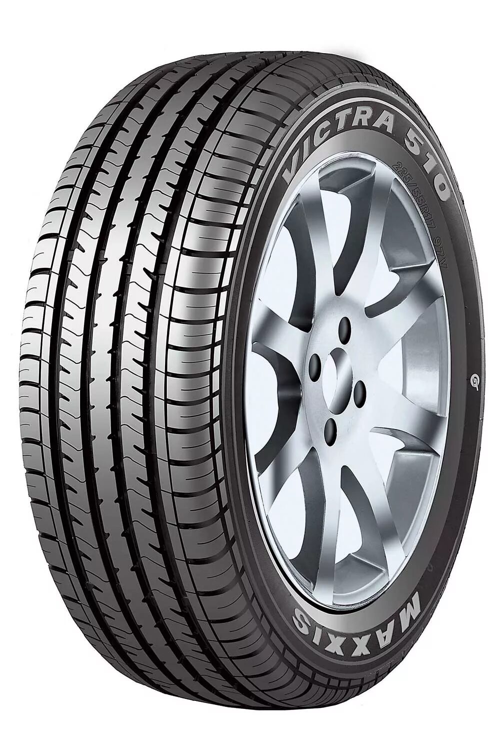 Maxxis ma-510 Victra. Maxxis Victra 510. Maxxis шины r15 Victra. Резина Maxxis r16 Victra. Авито купить летнюю резину r16