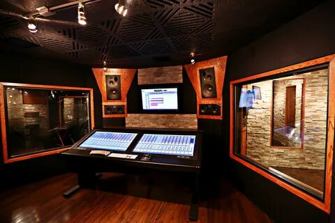 Studio full version