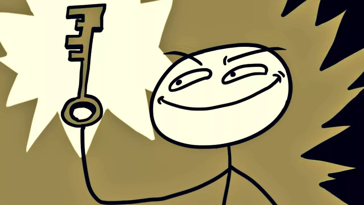 Trollface. Trollface игра. Троллфейс 2. Trollface Quest 1.