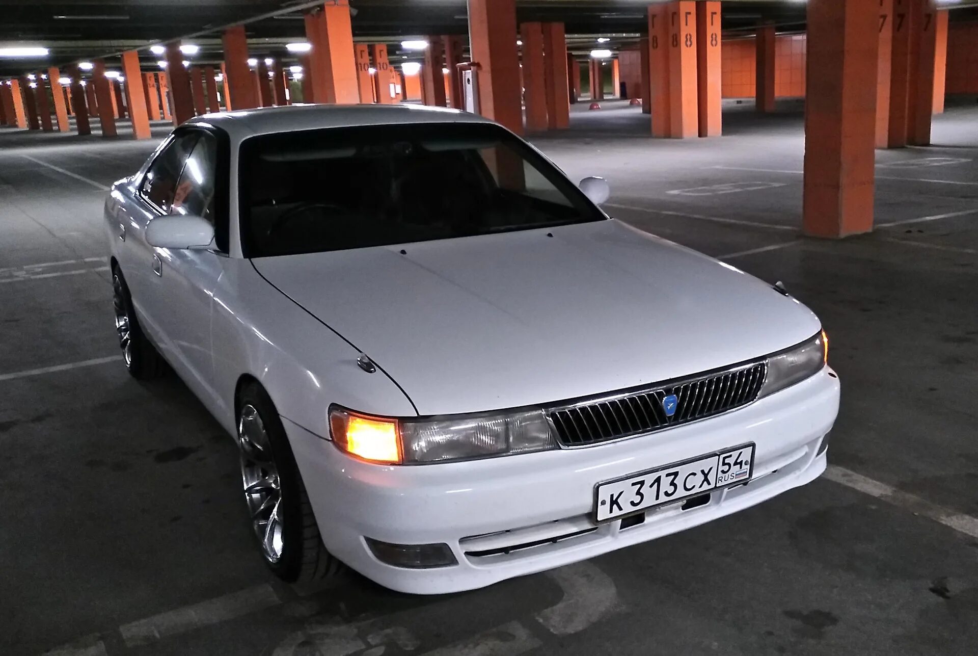 Стоки тойота. Чайзер 90. Toyota Chaser x90. Тойота Чайзер 90 кузов. Чайзер 90 Сток.