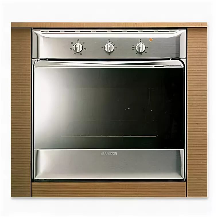 Духовой шкаф ariston cisfb 51. Духовой шкаф hotpoint ariston cisfb 51. Ariston fm51r ix. Аристон духовой шкаф электрический панель управления. Духовой шкаф хотпоинт аристон fz 86.