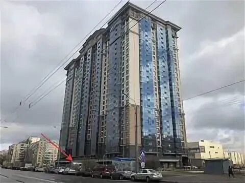 Санкт петербург будапештская 102. Санкт петербург будапештская 102. Будапештская улица 102 санкт-петербург. Жк балканы купчино. Будапештская улица 102.